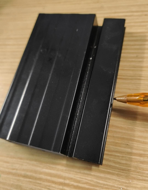 Where to Measure Door