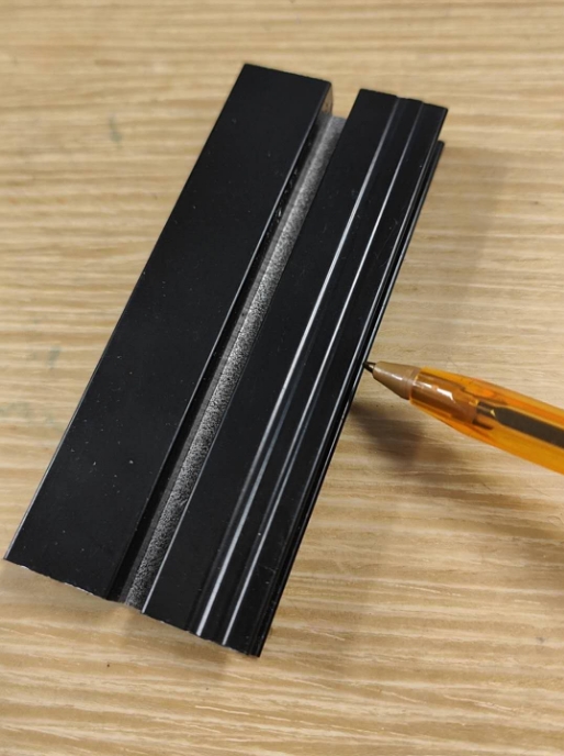 Where to Measure Window