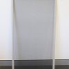 flyscreenwindow