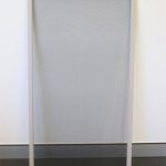 flyscreenwindow