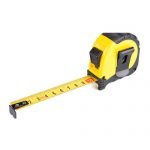 measurement measurement