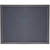 security window stainless steel