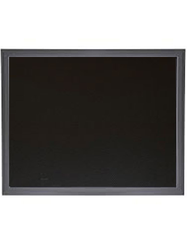 Security Window