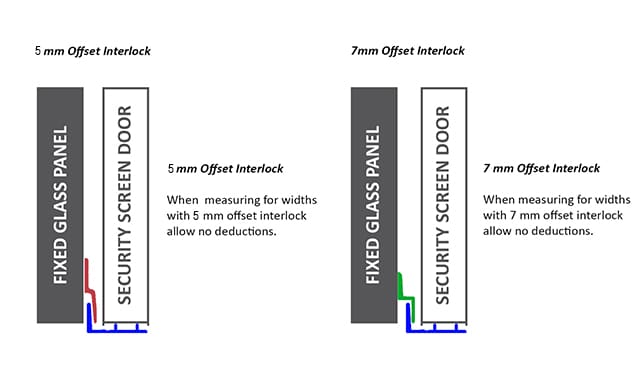 interlockDetails