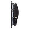 sliding door lock