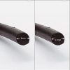 foam-spline-combine