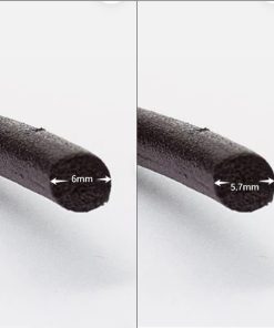 foam-spline-combine