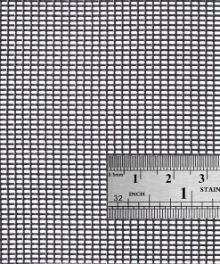 pet-mesh-details-ruler