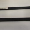 FixingBeadPhoto2