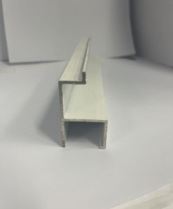 Awning Chain Winder Adaptor