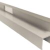 Awning Flyscreen Adaptor