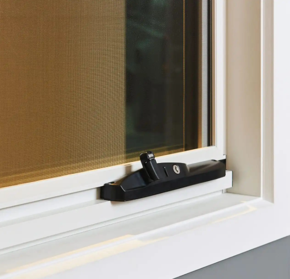 Awning Flyscreen Adaptor