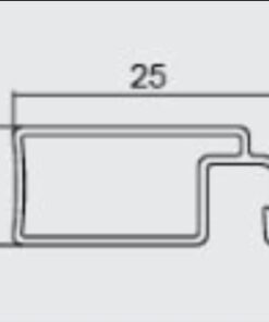 Size Dimensions