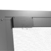 Sliding Door Closer